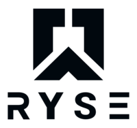 ryse logo