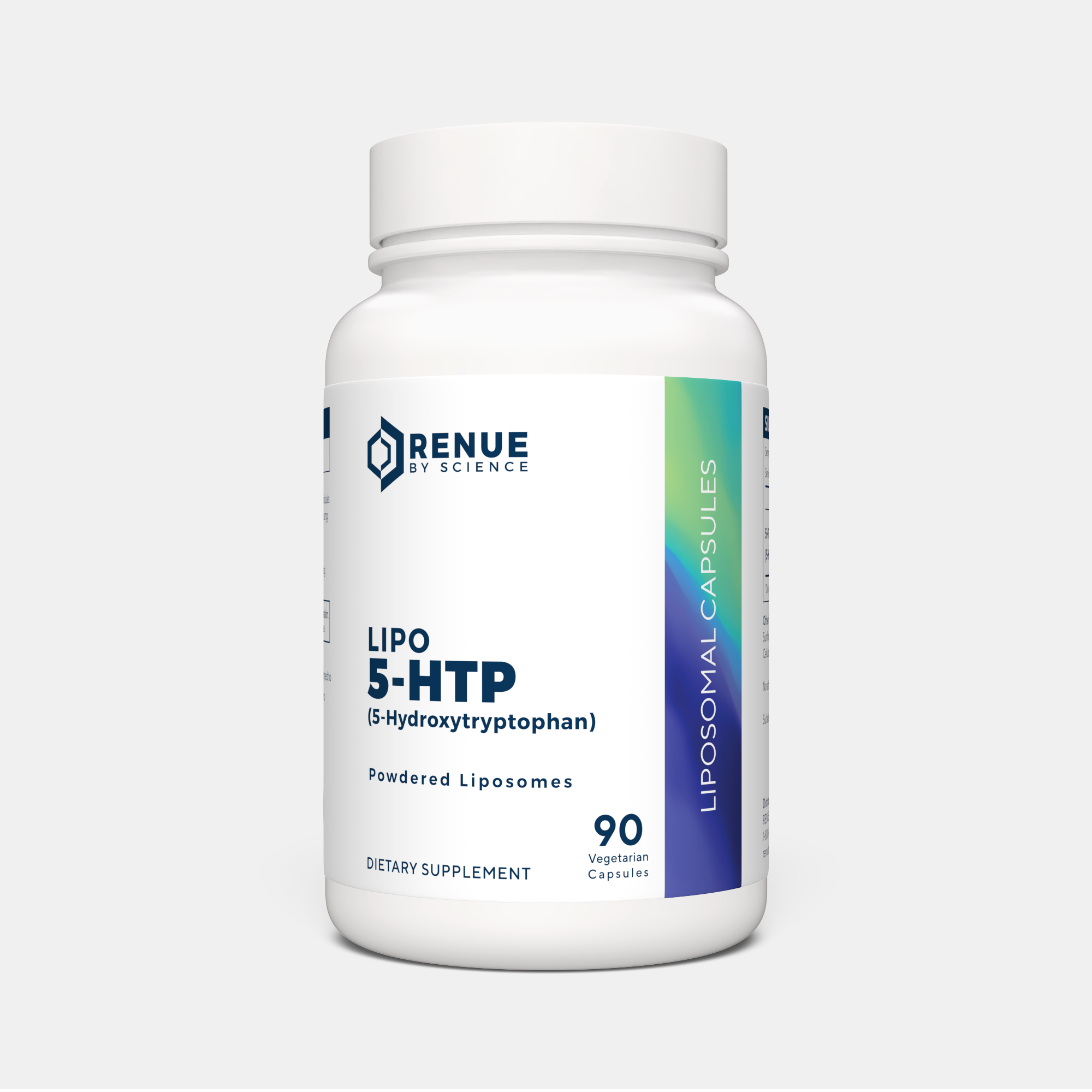 benefits of 5_HTP