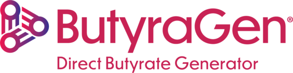 benefits of butyragen