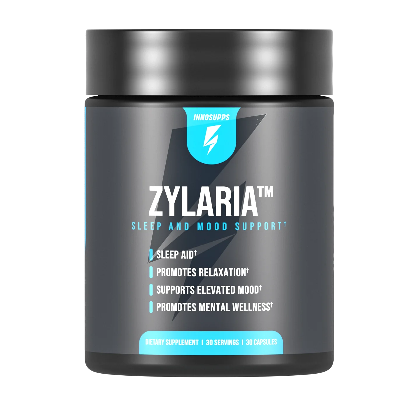 innosupps zylaria