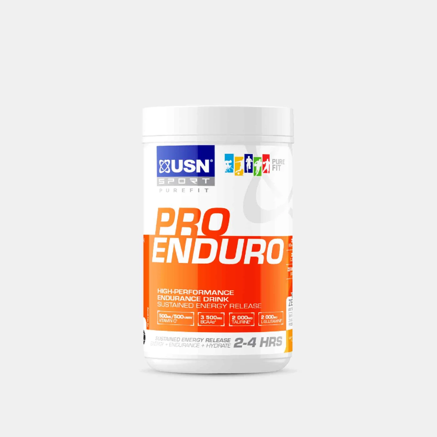 USN enduropro