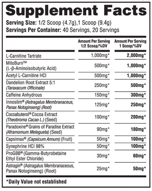 apollon black tulip sfp