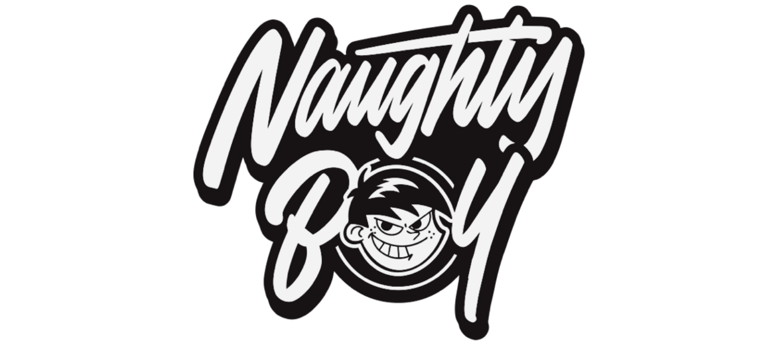 Naughty Boy Lifestyle