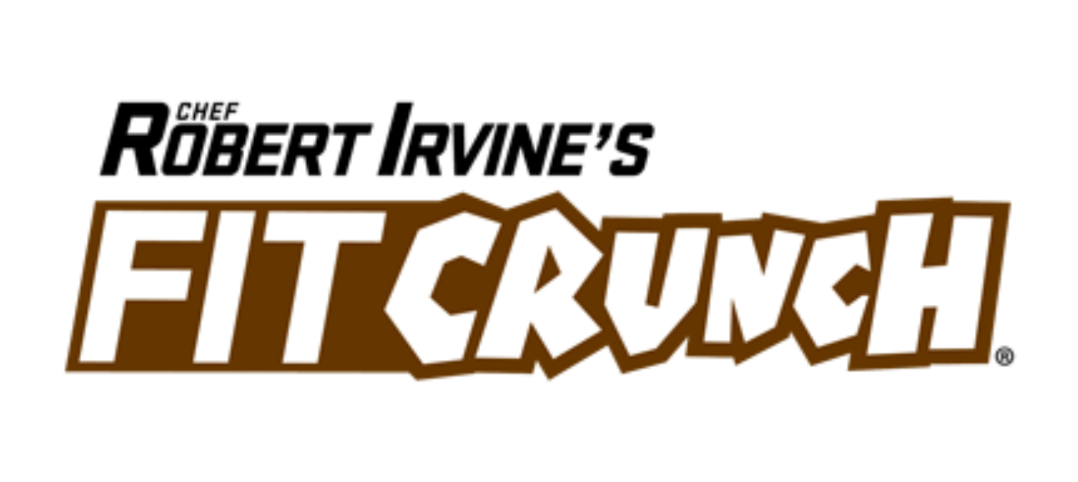 Fitcrunch logo