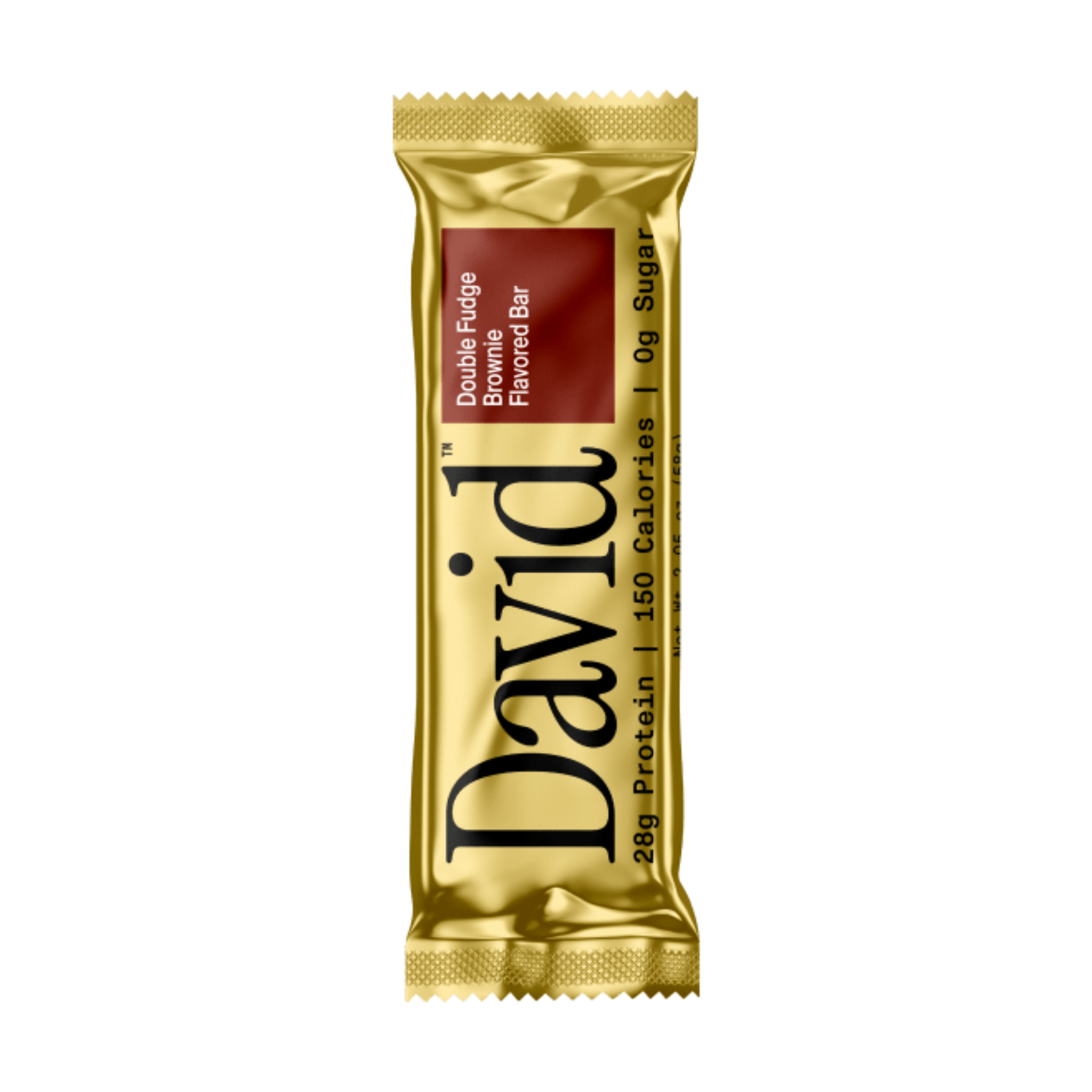 IMG_6346 The David Bar