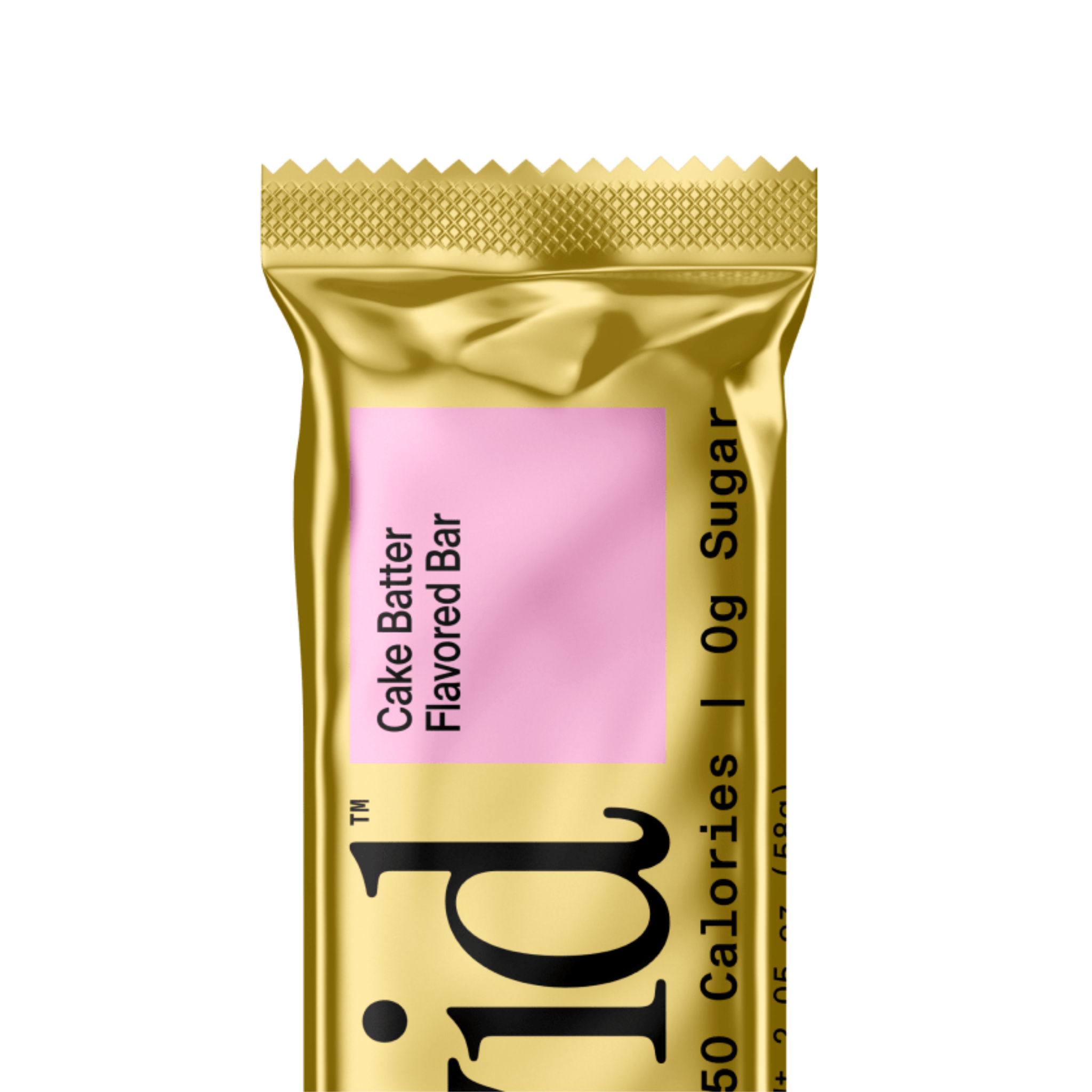 IMG_6347 The David Bar