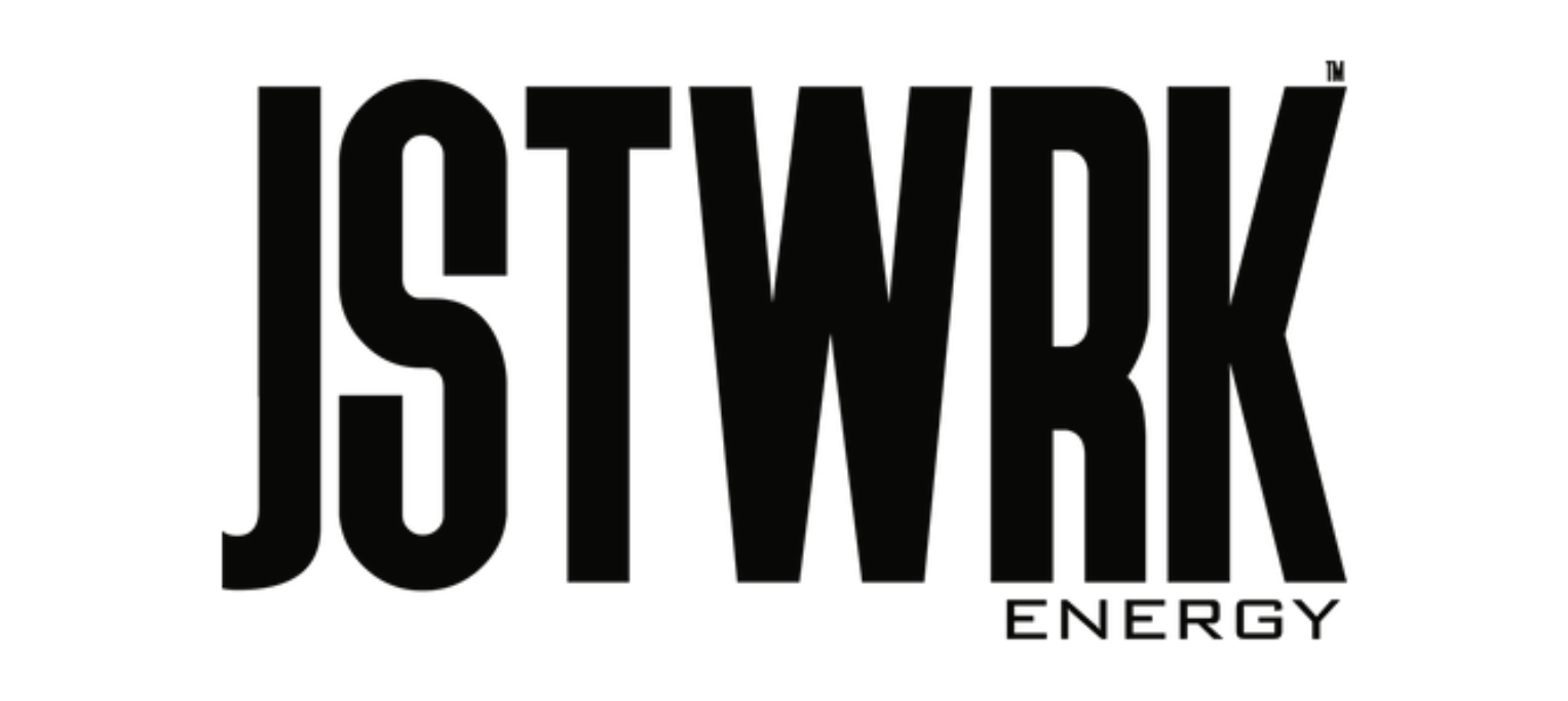 JST WRK logo