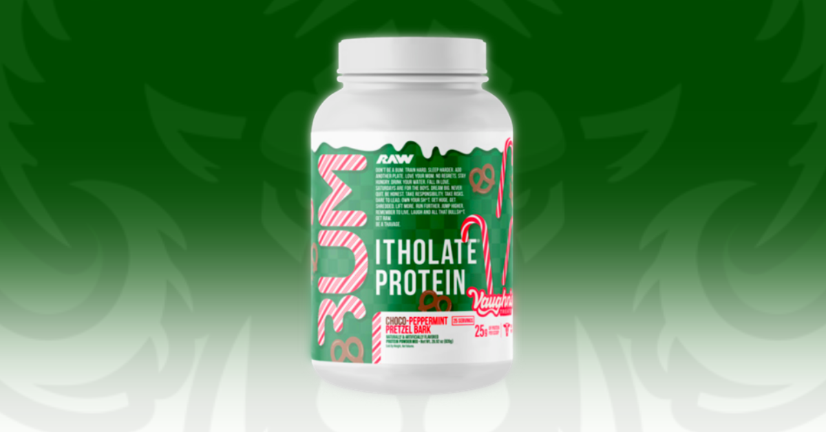 Raw Choco-Peppermint Bark