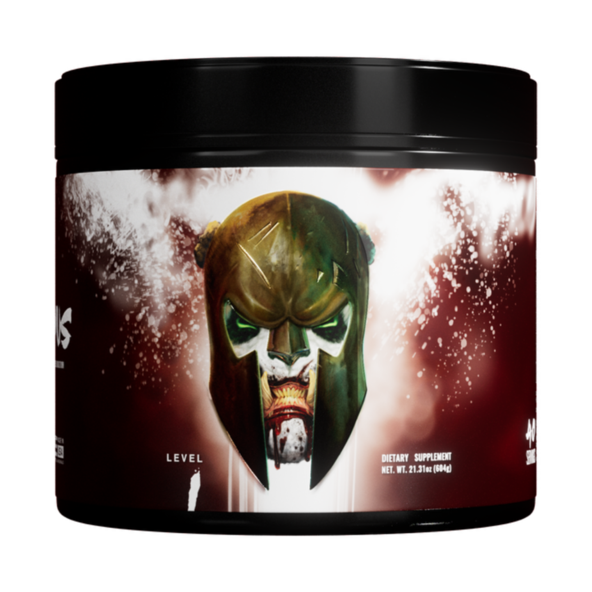 Best Non-Stimulant Pre-workout