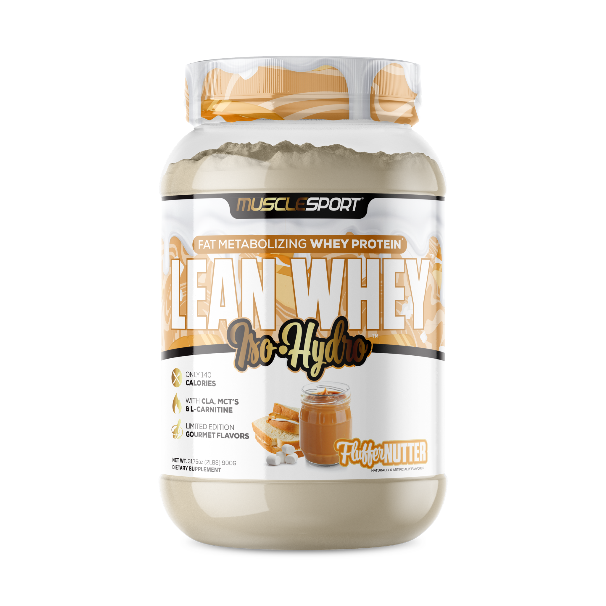 Best protein powders