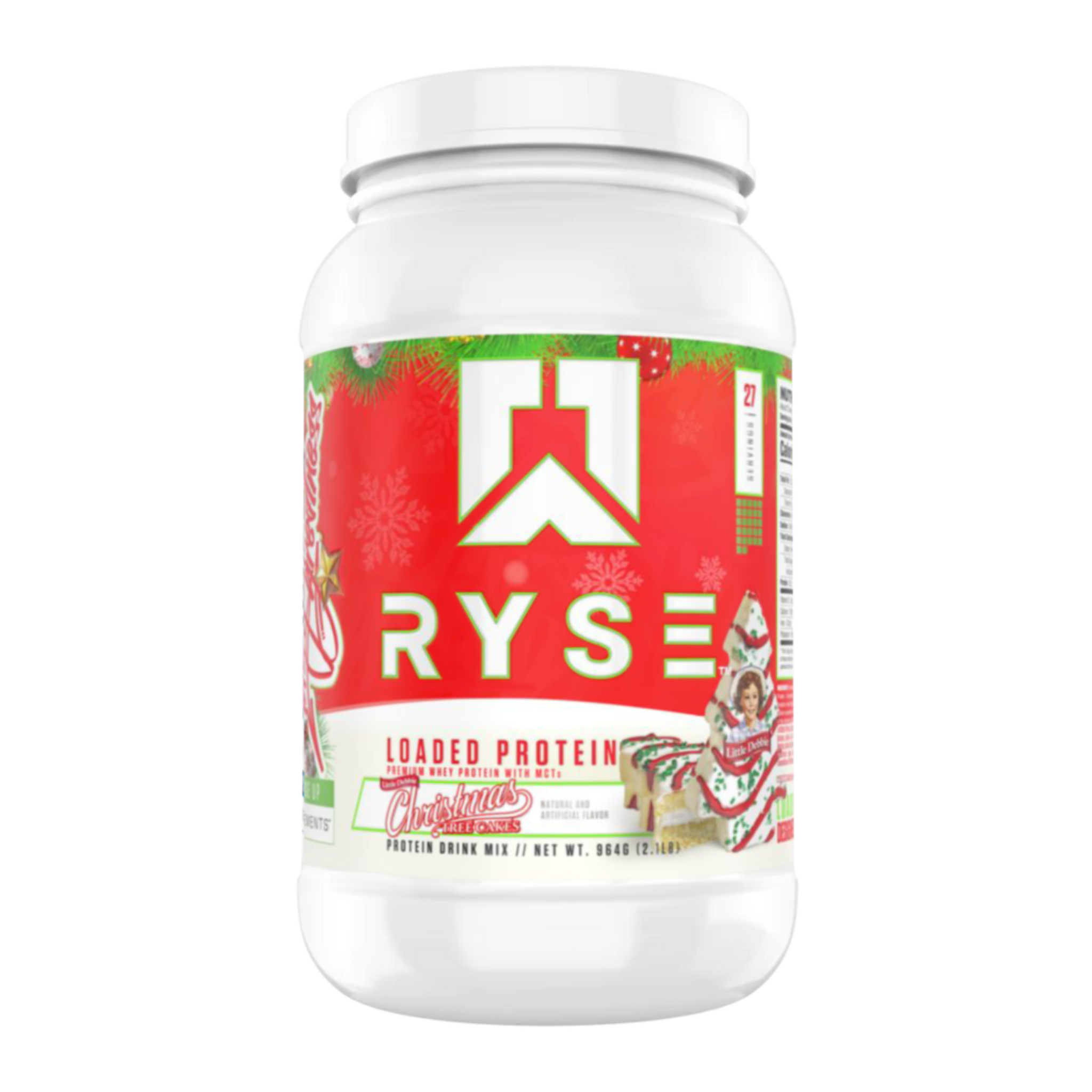 Best protein powders