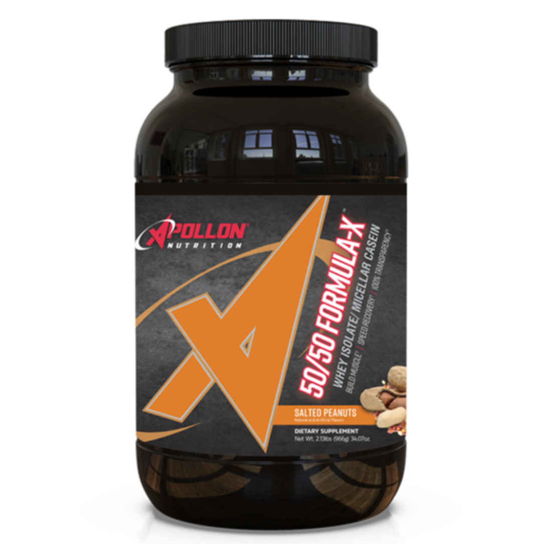 Best protein powders