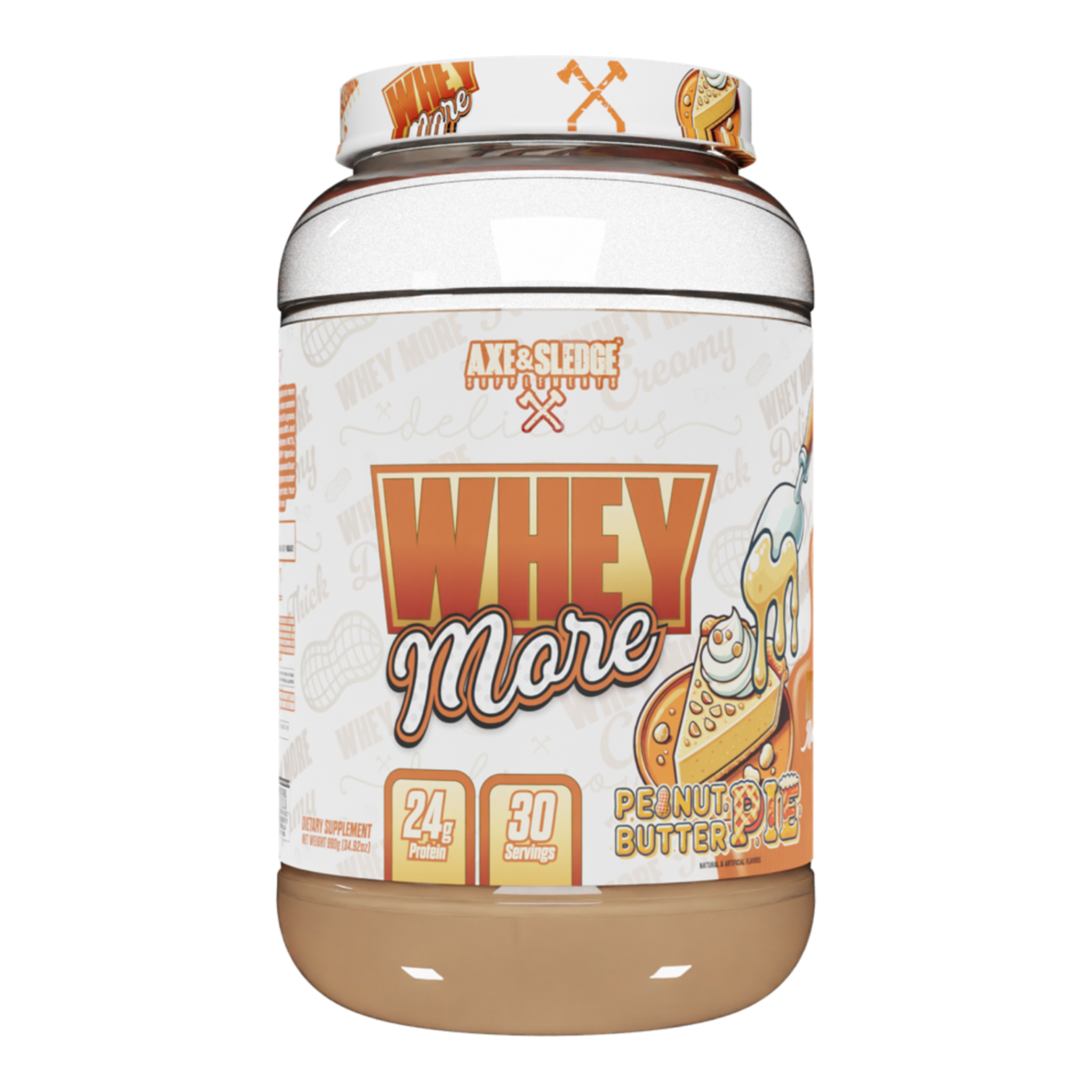 Best protein powders