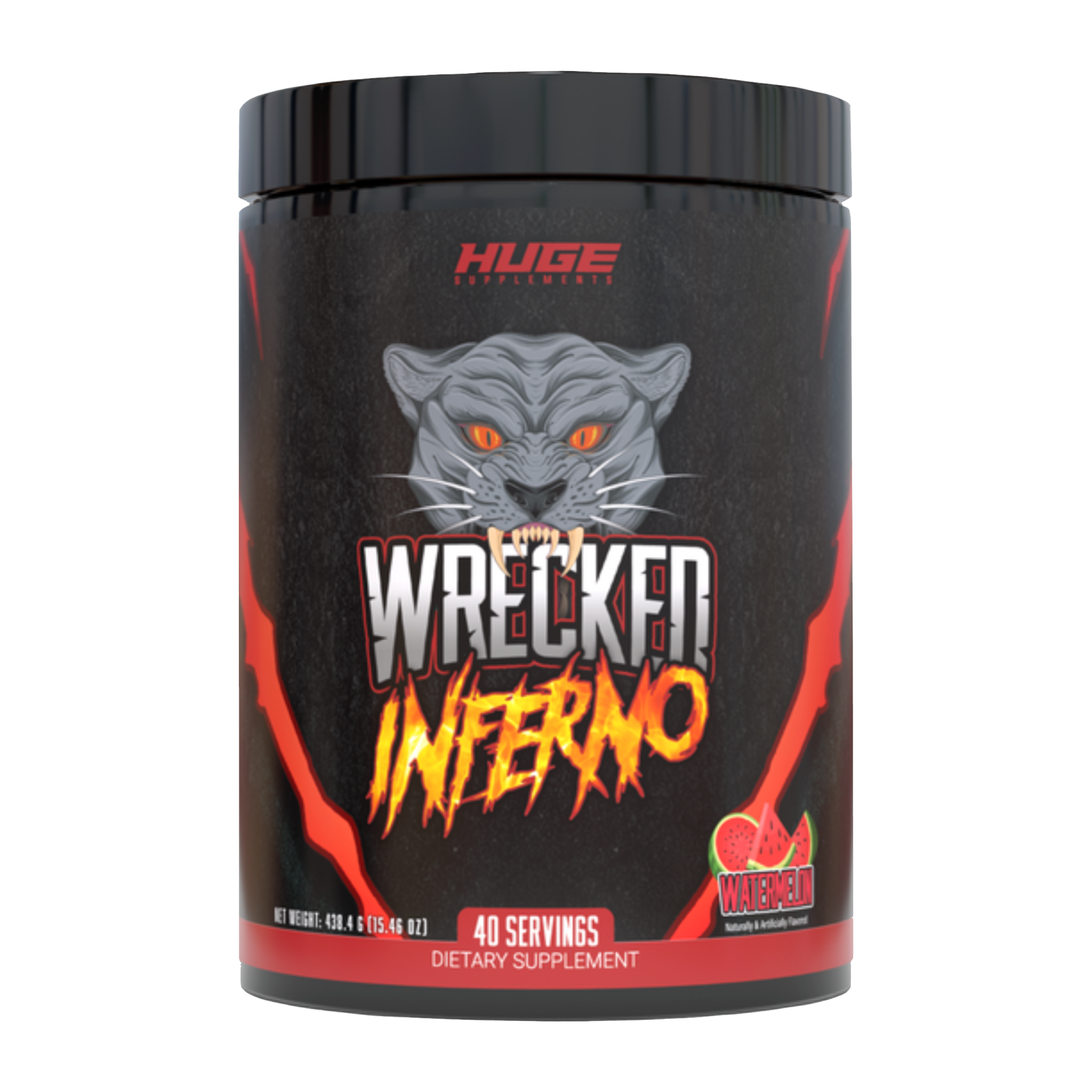 Pre-workouts for Fat Loss