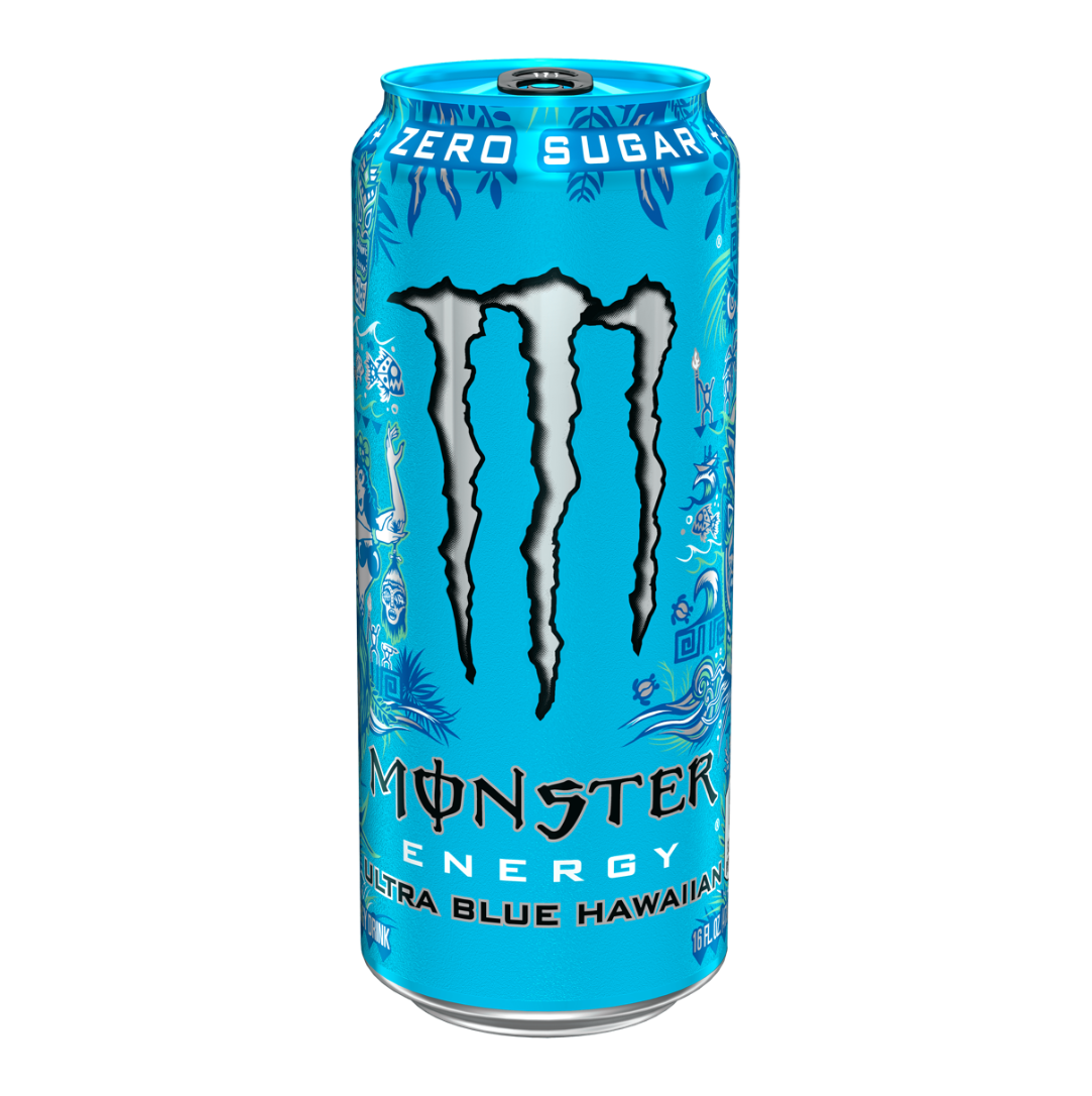 IMG_7821 Monster Blue Hawaiian