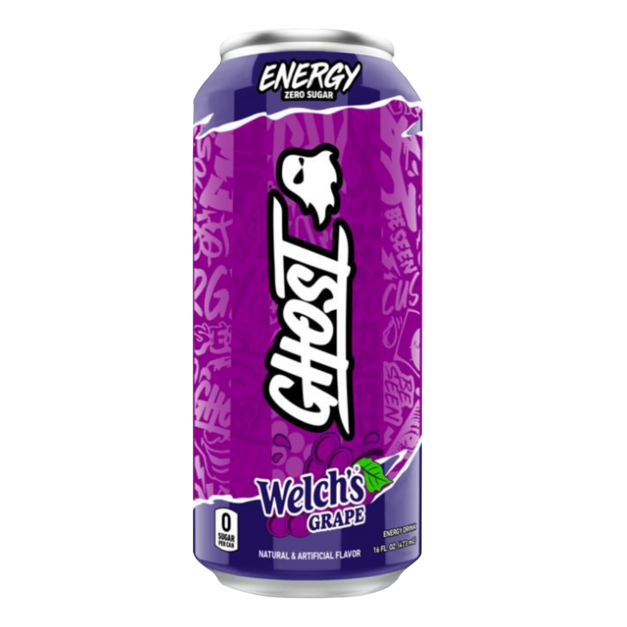 best energy drink