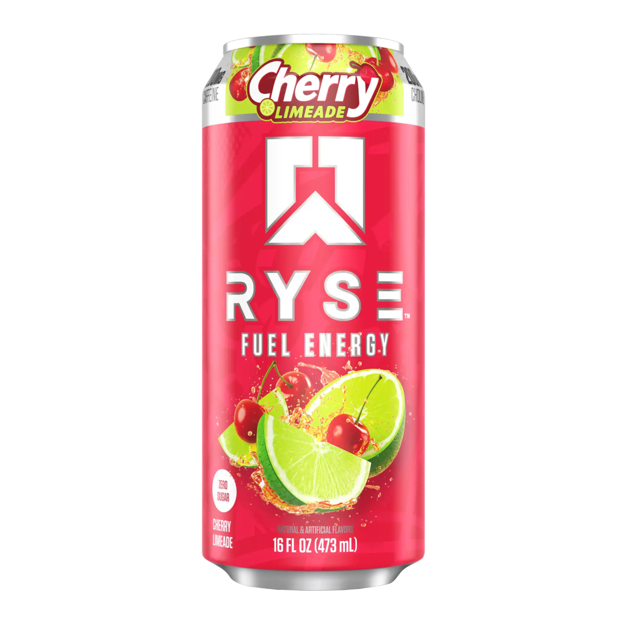 best energy drink
