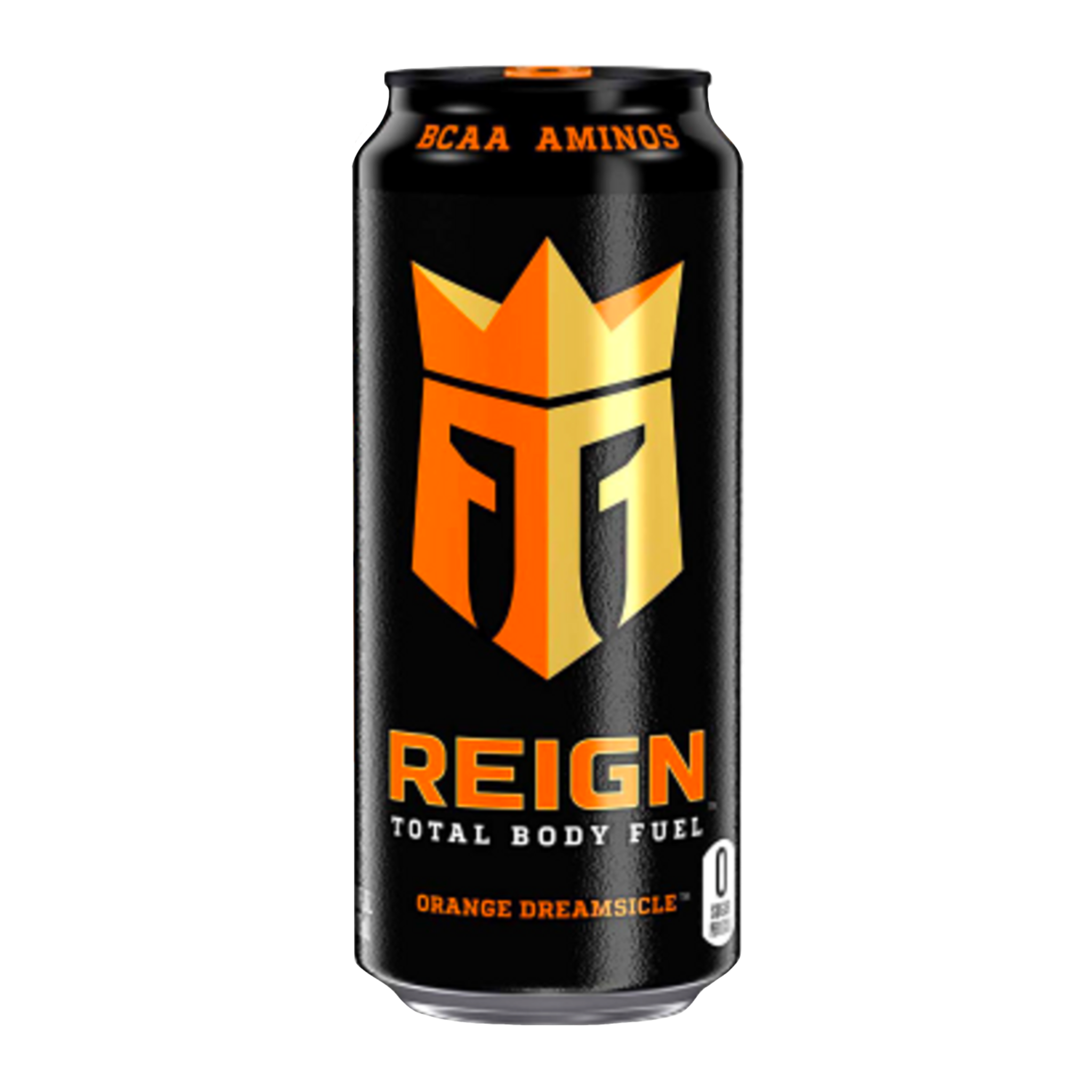 best energy drink