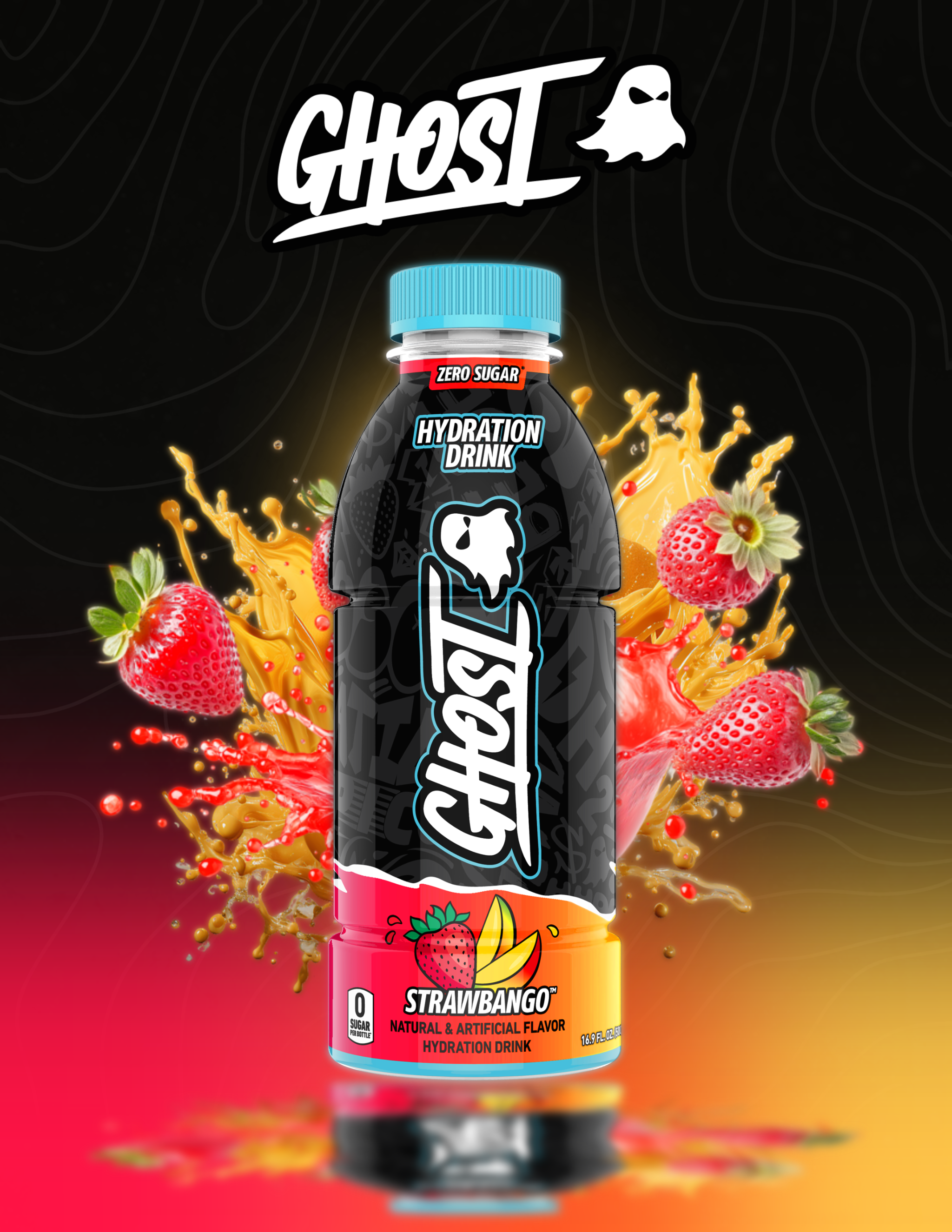 IMG_8384 Ghost Hydration