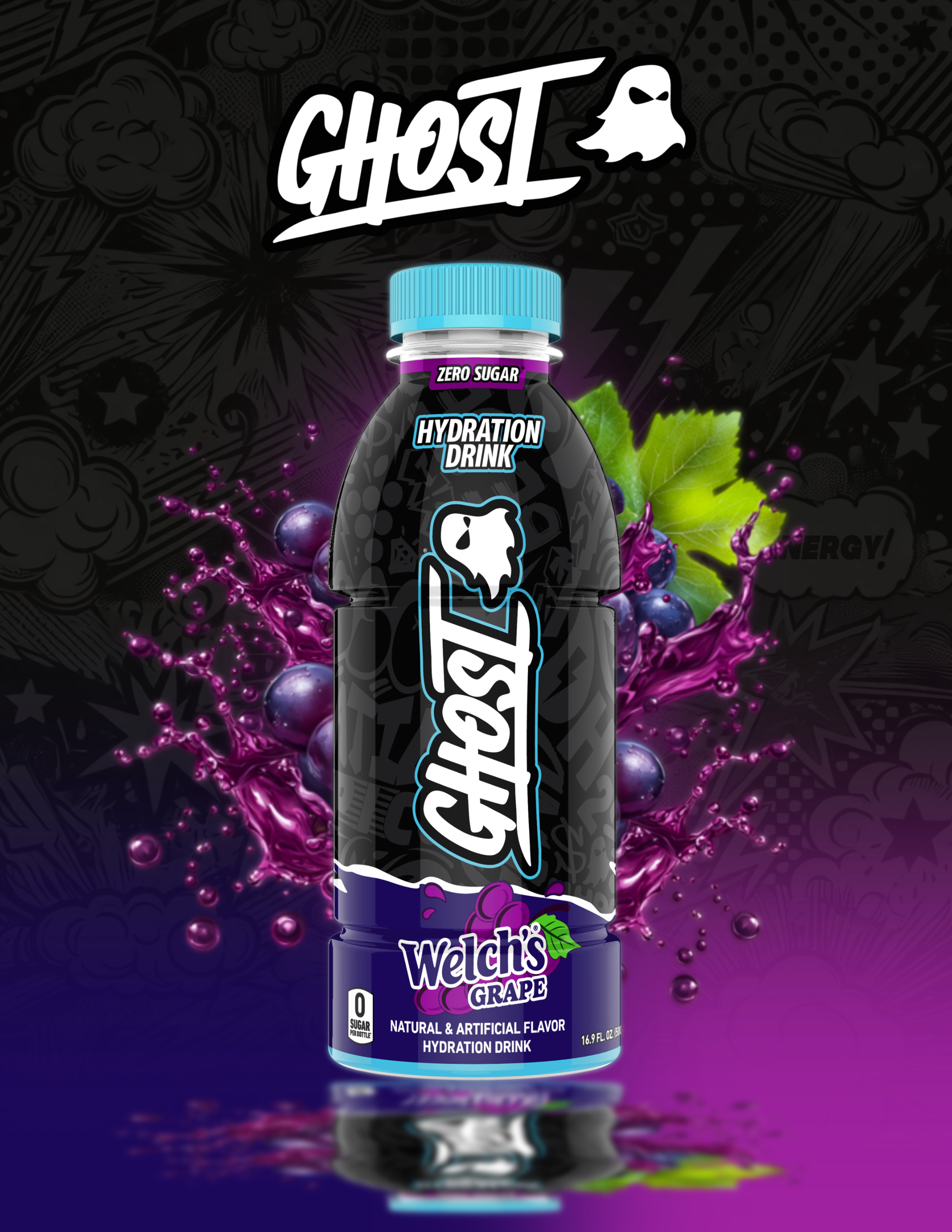 IMG_8386 Ghost Hydration