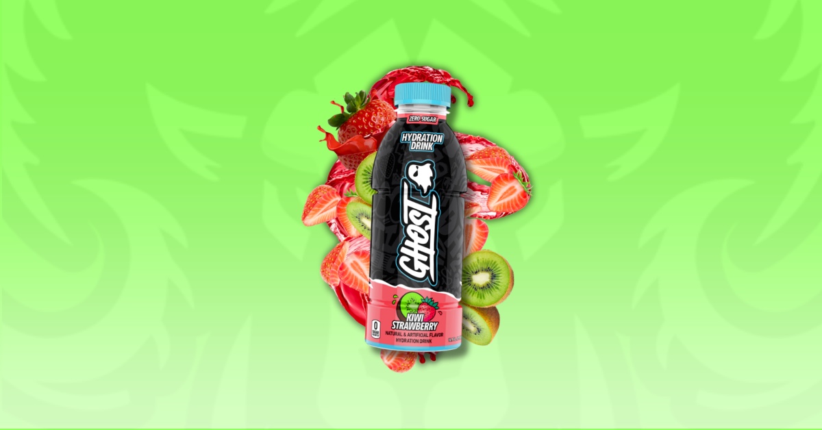 Untitled_Artwork Ghost Hydration