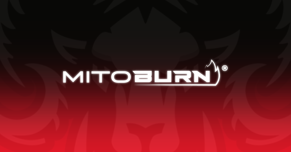 Fat-Burning Ingredients