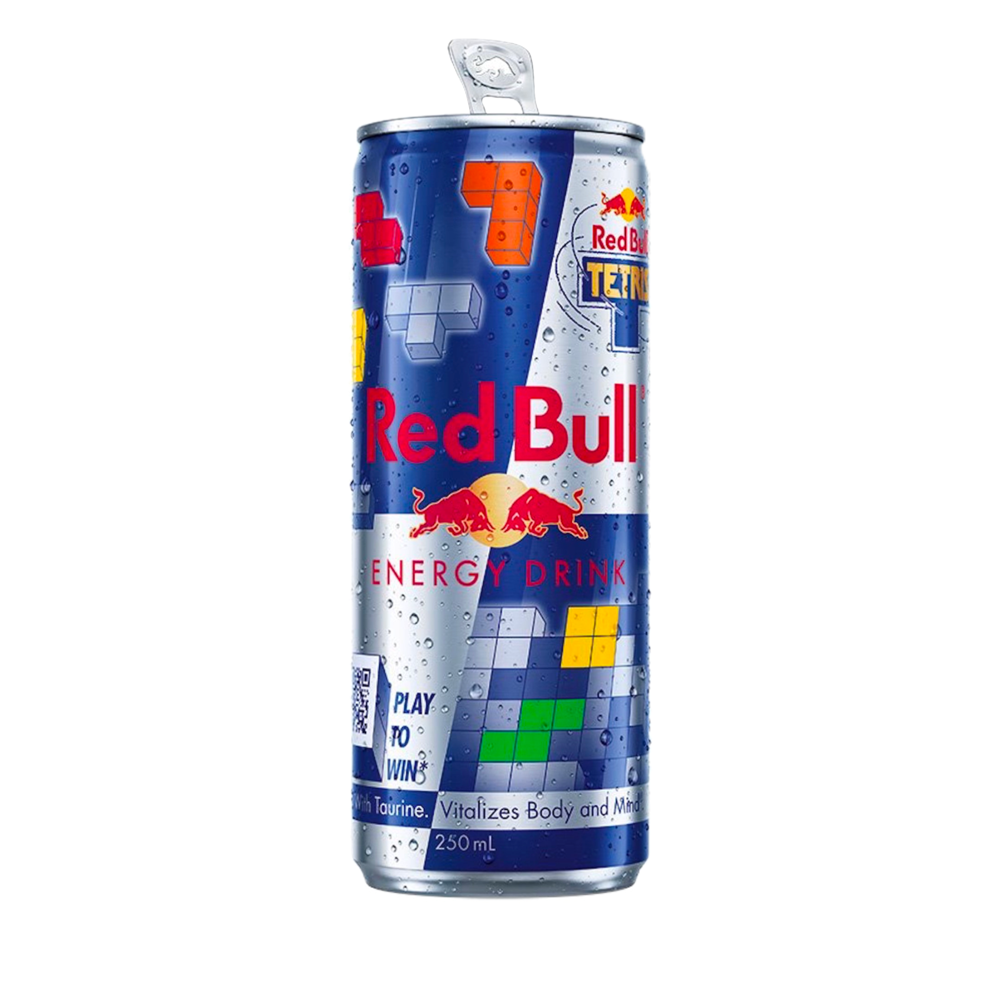 Redbull
