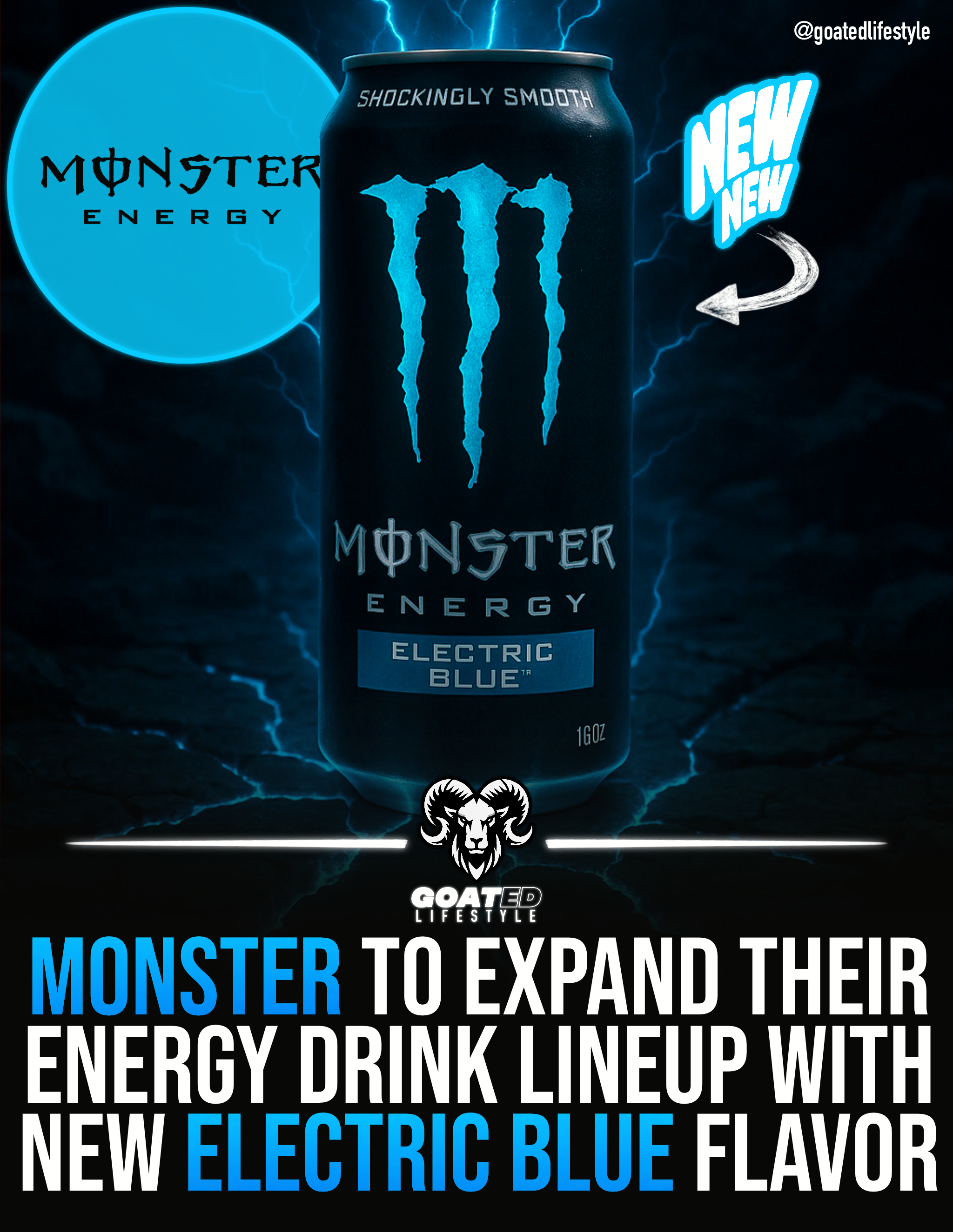 IMG_2627 Monster Energy Electric Blue