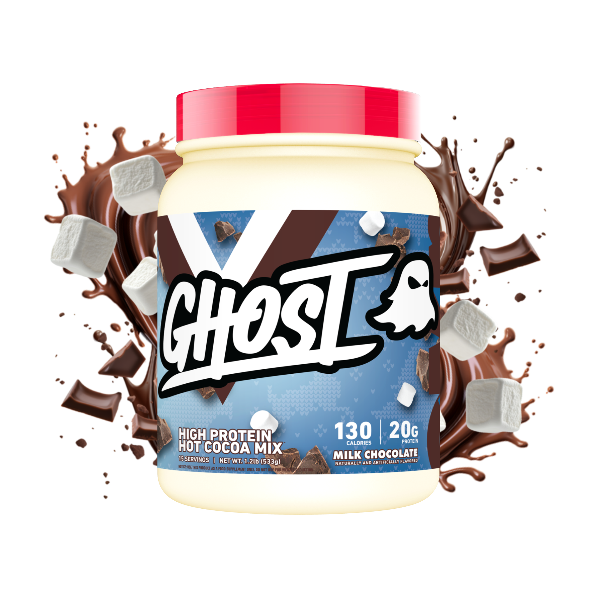 https://www.ghostlifestyle.com/?srsltid=AfmBOopAsXB9RYkTQLkD9DNSUB3CfC-iyHWEYGuryw276GMPal2h7pCu
