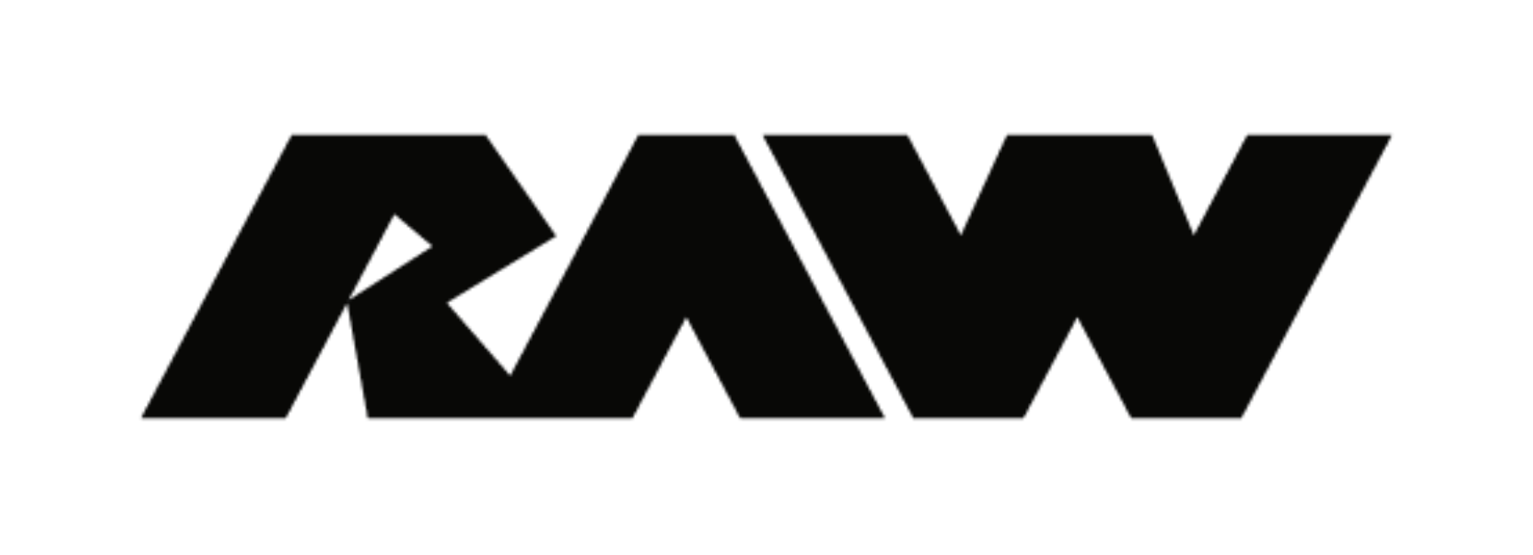 raw nutrition logo