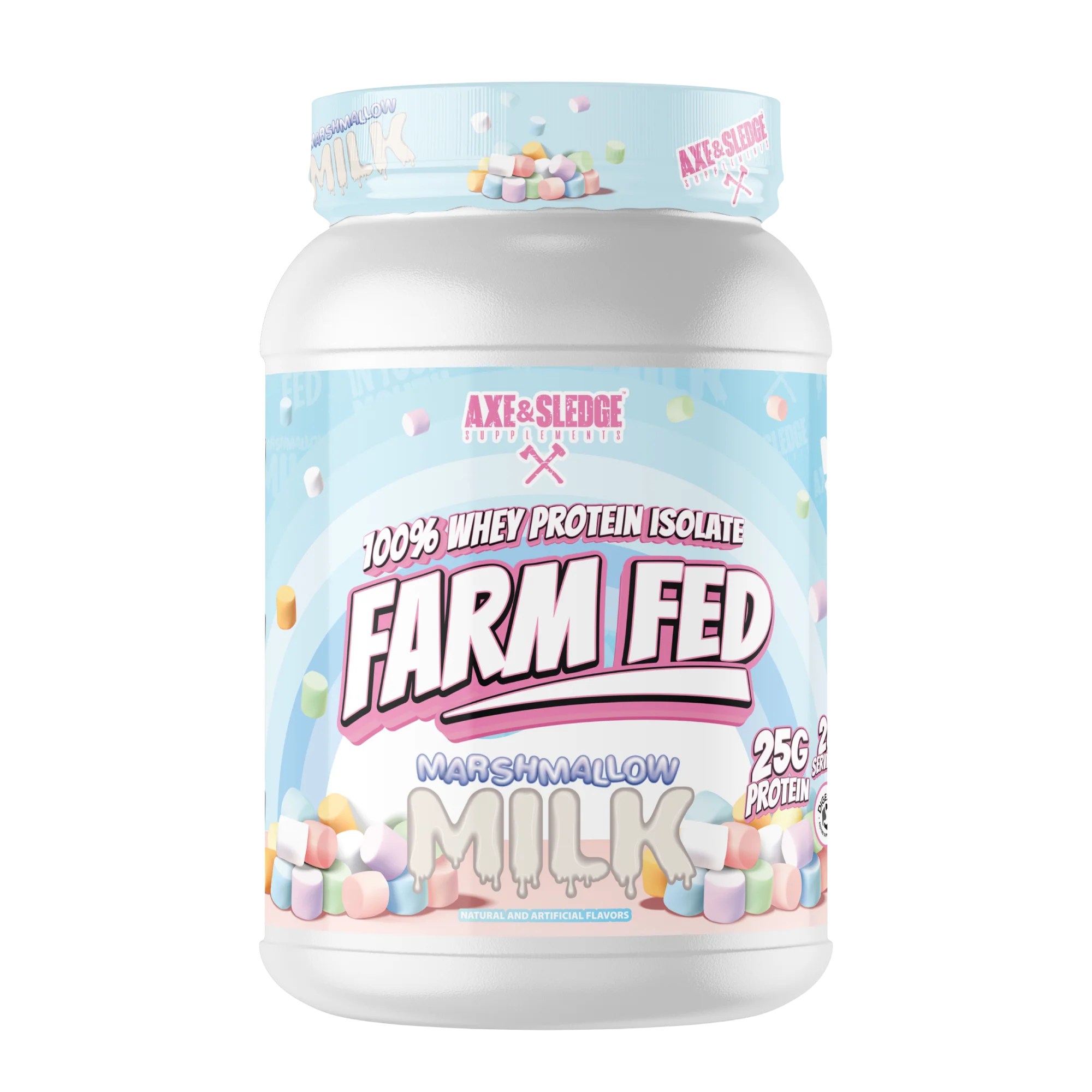 FF-MM_2048x2048 Axe Protein