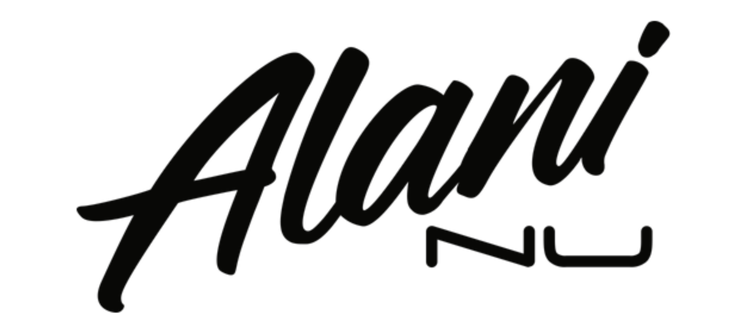 Alani logo