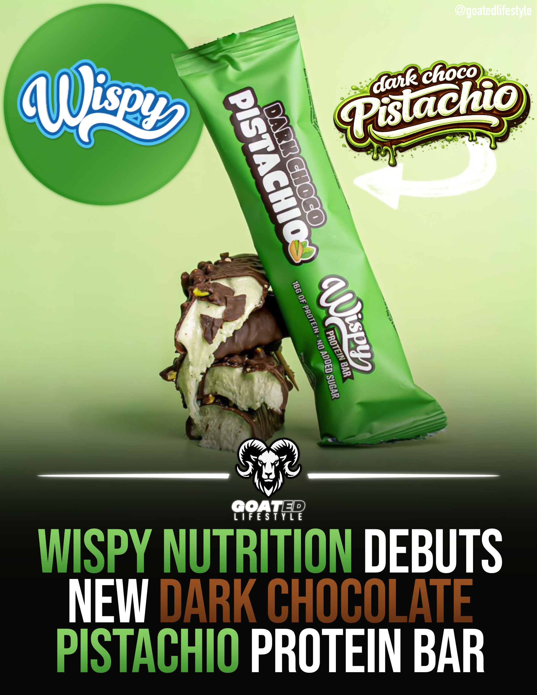 IMG_4859 whispy protein