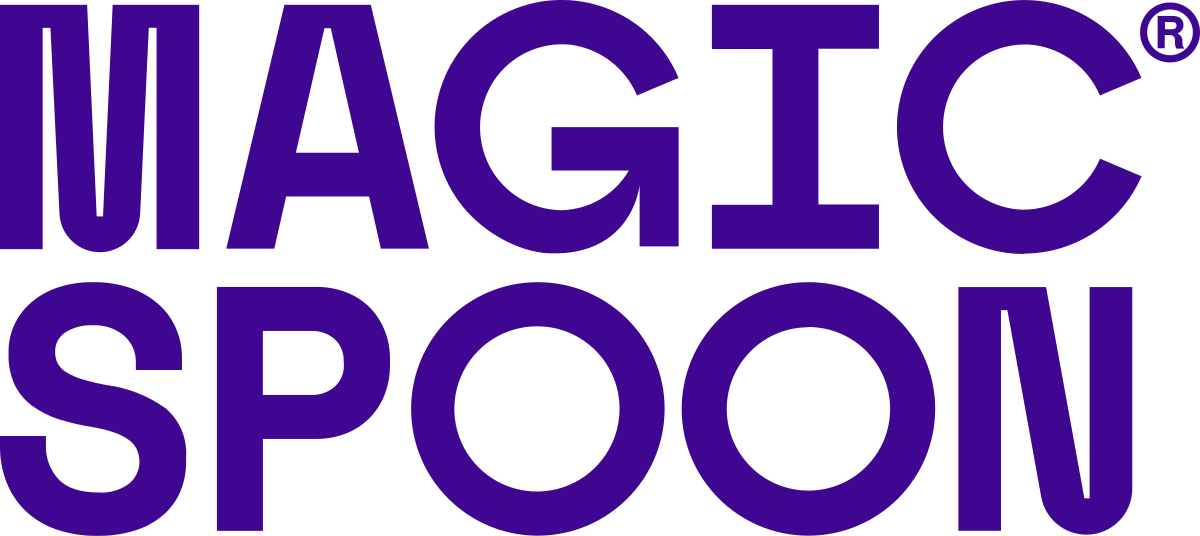 Magic_Spoon.svg Magic Spoon