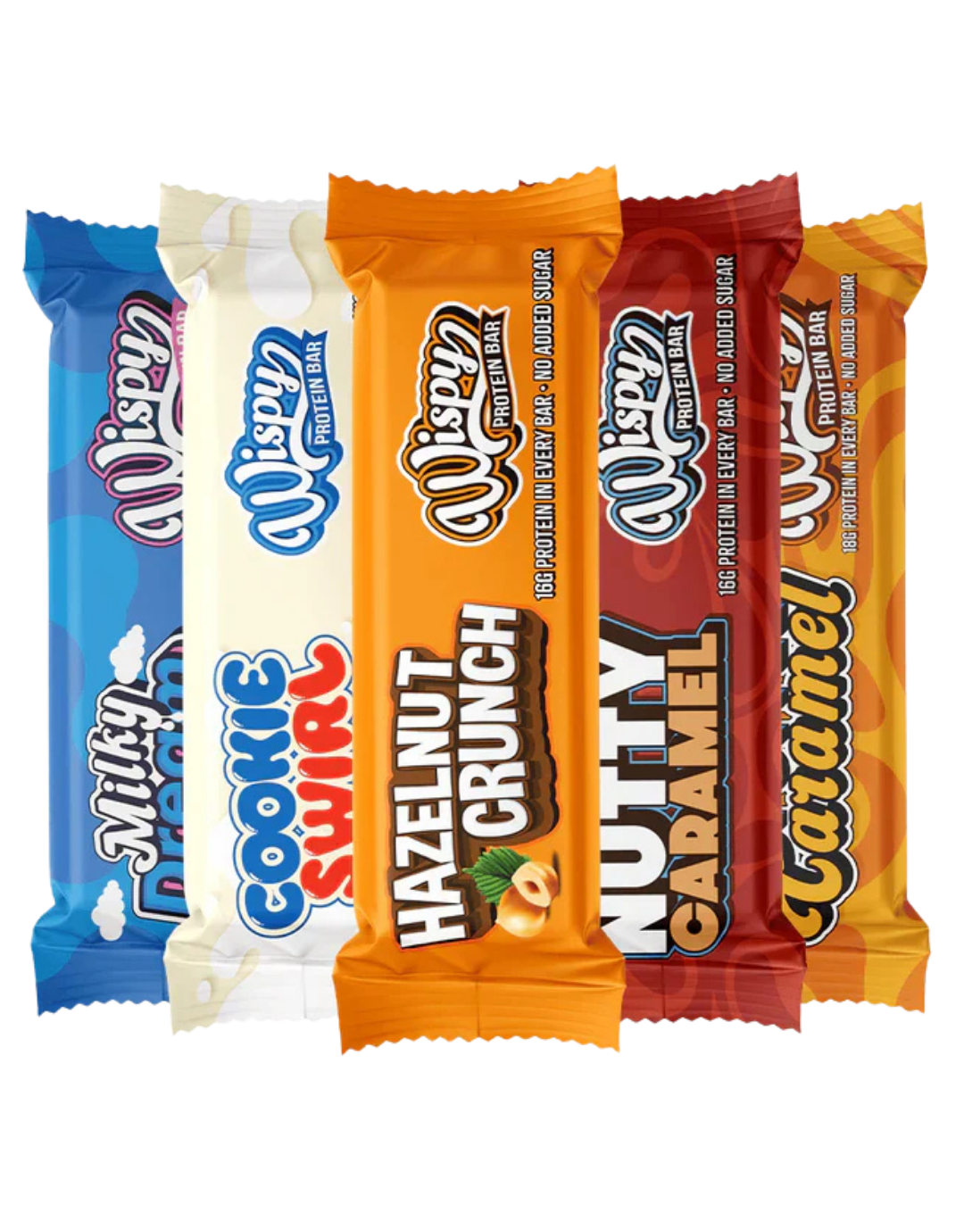 Pink and Purple Minimalist Vlogger YouTube Banner (Instagram Post (45)) whispy protein bar