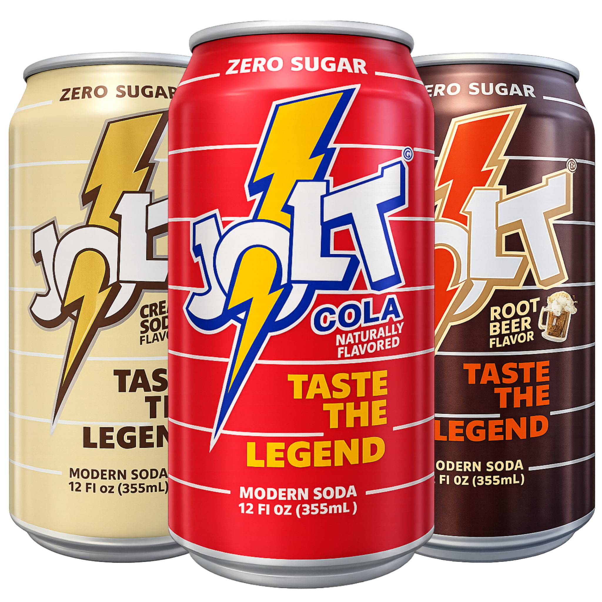 IMG_5512 Jolt Cola