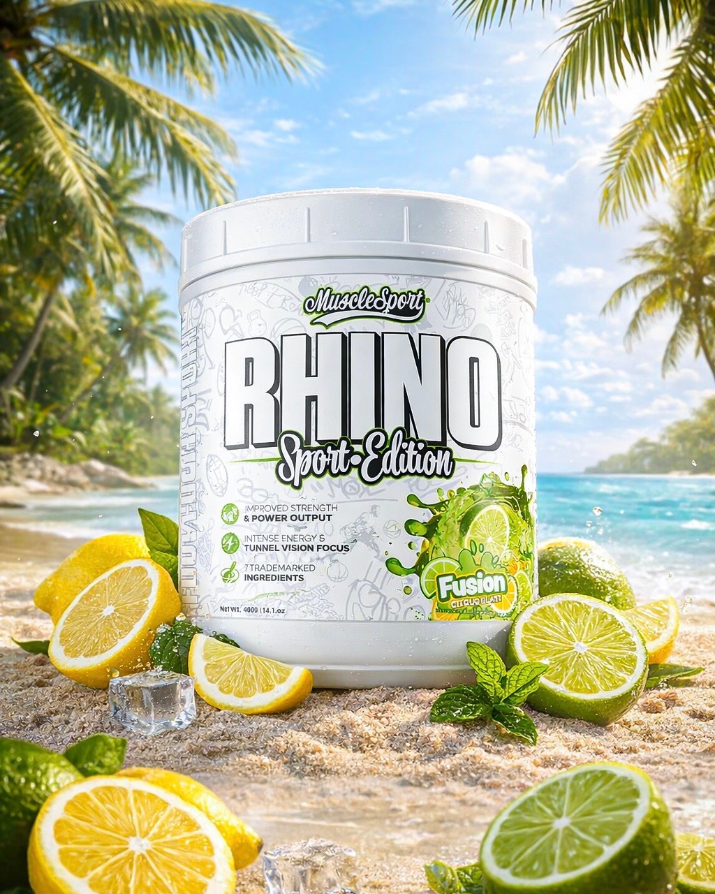 E4CB2E78-A747-4B8B-B480-4BDEDFE7AC92 MuscleSport Rhino Preworkout