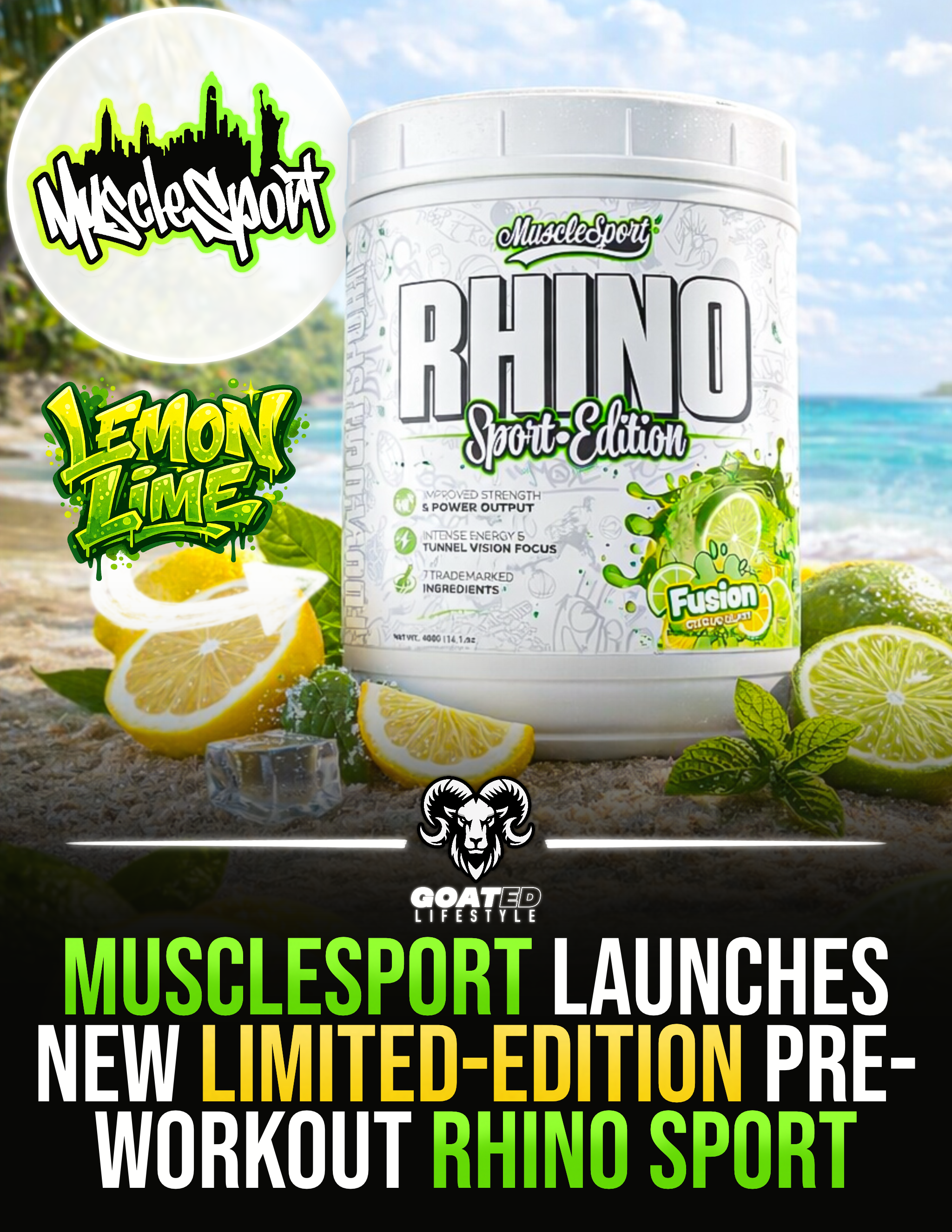 IMG_6080 MuscleSport Rhino Preworkout